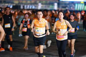 BIB: 
                            <button type="button" onclick="openModal(23563648)" class="btn btn-primary btn-sm float-right btn-popup" data-toggle="modal" data-target=".modal-high-quality">
                        <i class="fas fa-shopping-cart"></i> Add to Cart
                    </button>
                                            <button type="button" onclick="isThisMe(23563648, true)" class="btn btn-success btn-sm float-right btn-popup btn-isme hidden" data-toggle="tooltip" data-placement="bottom" title="นี่คือรูปของคุณใช่ไหม คลิกที่นี่เพื่อเอาเข้าอัลบั้ม">
                        <i class="fas fa-plus"></i> Add to album
                    </button>
                    <button type="button" onclick="isThisMe(23563648, false)" class="btn btn-warning btn-sm float-right btn-popup btn-isnotme hidden">
                        <i class="fas fa-ban"></i> Remove from album
                    </button>